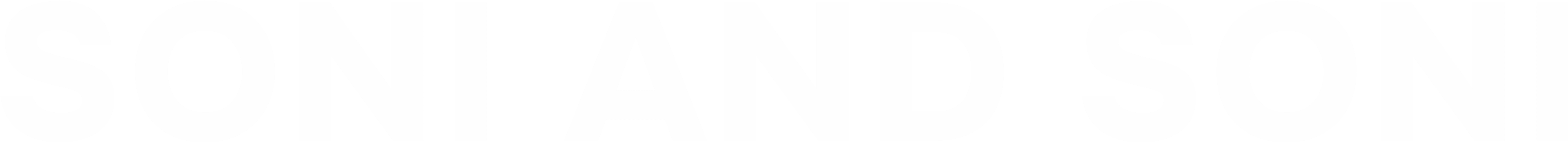 Soni and Soni Logo