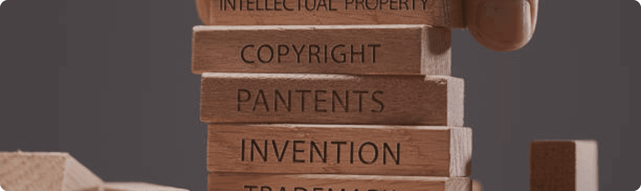 Intellectual Property