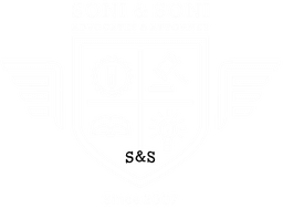 Soni & Soni Logo