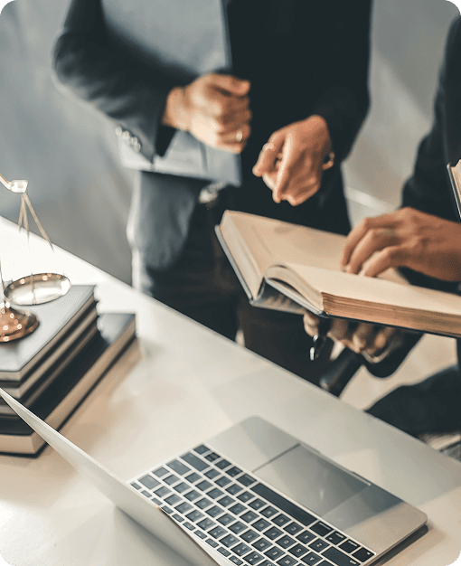 Pro Bono Image