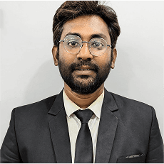 SUMIT BAHERA