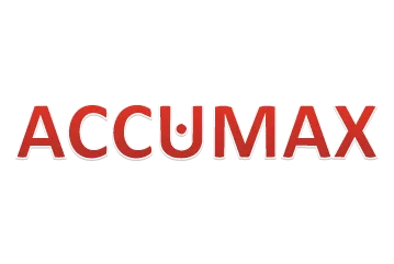 Accumax