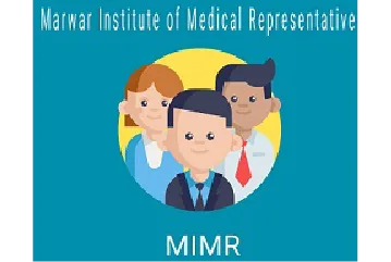 MIMR