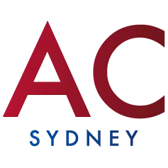 AC
