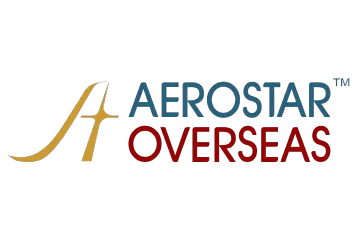 Aerostart Overseas