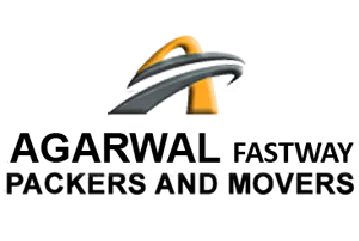 Agrawal Fastway