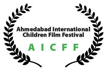 Aicff