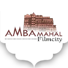 Ambalamahal