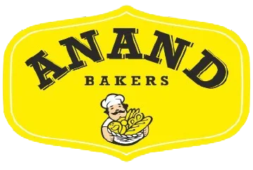 Anand Backers