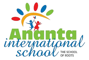 Ananta International School