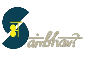 Asambhav