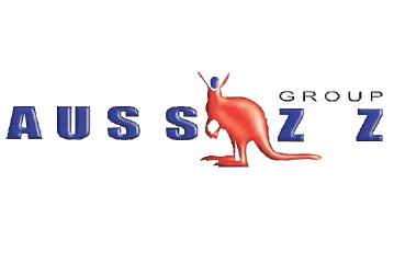 Aussazz