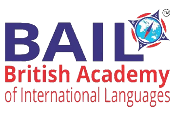 Bail British Acadamy