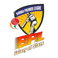 BPL