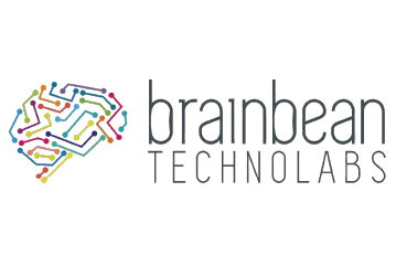 Brainbean