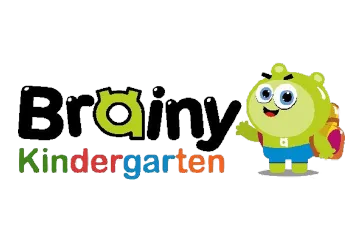 Brainykindergarten