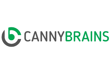 Cannybrains