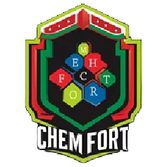 Chemfort