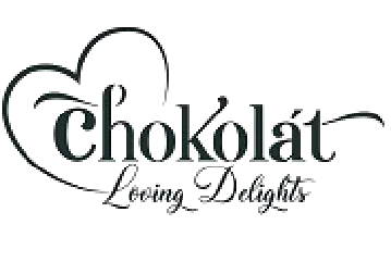 Chokolat