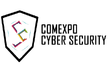 Comexo Cyber Security