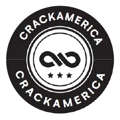 Crackmamerica