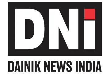 Dainil News India