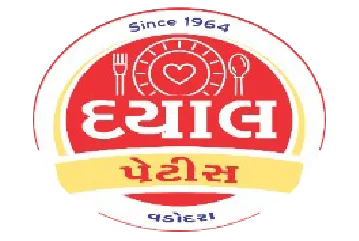 Dayal Petice