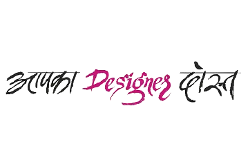 Designer Dost
