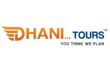 Dhanl Tourse