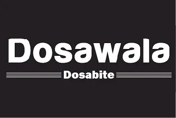 Dosawala