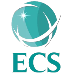 ECS