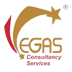 Egas