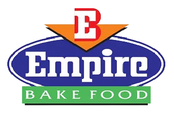 Empire Back Food