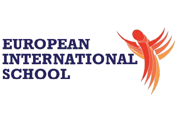 European Internation School