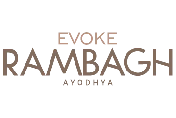 Evoke Rambag