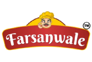 Farsanwale