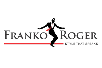 Franko Roger
