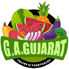 G A Gujarat