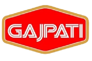 Gajpati