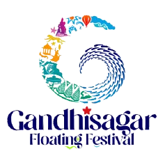 Gandhinagar Festival