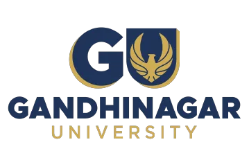 Gandhinagar UNI