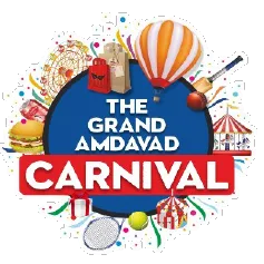Grand Amdavad Carnival