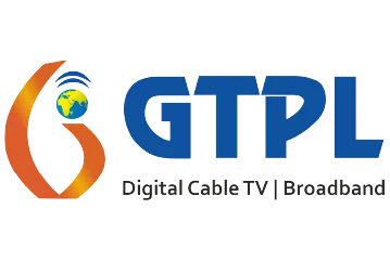 GTPL