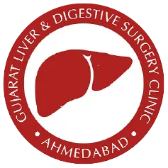 Gujara Liver Digestive Surgery