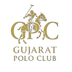 Gujarat Polo Club