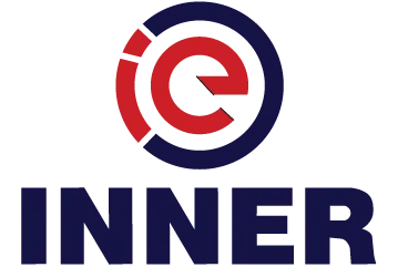 Inner