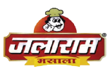 Jalaram