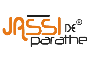 Jassi de Parathe