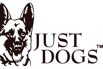 Justdogs