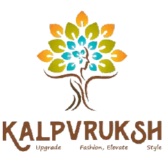 Kalpvruksh